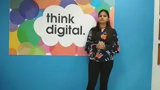 Digital U Review | Digital Marketing Training  | Digital U