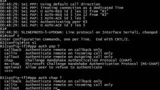 339 PAP Lab LCP IPCP