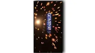 Mahadev Ka Savan Black Screen Template Video. #kinemaster_effect #blacktemplate #kinemastertemplate