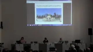 20170609-10 Ambrosiana-Trivulzio Saperi dell'arte III 13/41