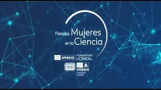 Entrega de Becas y Premios 