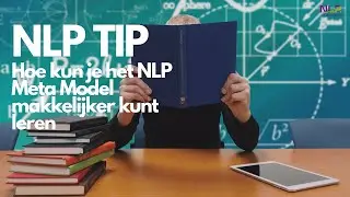 Snelle tip om het 