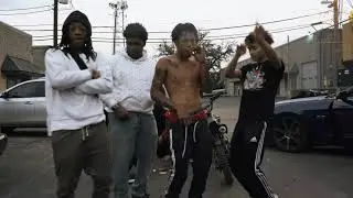 Khop- SMBD