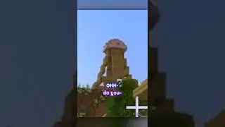 Somebody Infiltrated Our Minecraft Server