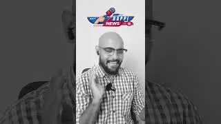 ELECTION NEWS 2024|