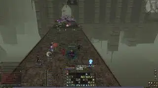 [xSide] 777 - Valhalla-Age Daily #1