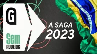 Uma análise política dos fatos que marcaram o ano
