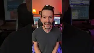 The BEST Logic Pro Mastering Chain 