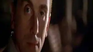 Super mirada