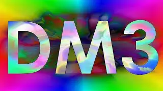 Everyone Wish (Magical Drop 2) In DM3