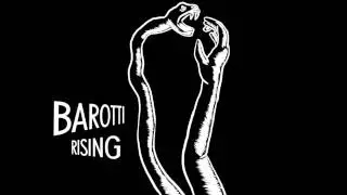 Barotti - Raging