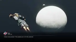 Starfield how to quickly spawn infinite weapons.