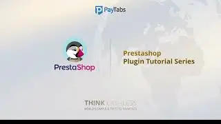 Step 2 - PrestaShop Plugin | Configure the integration method | Hide Shipping Information