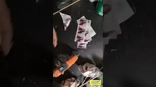 Watch me make a Memorial rose Bouquet