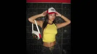 FREE Tory Lanez x G Herbo Type Beat 