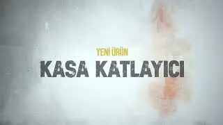 ATEŞ VE ŞAKA SEZONU YAYINDA!
