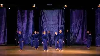 Шоу-балет 