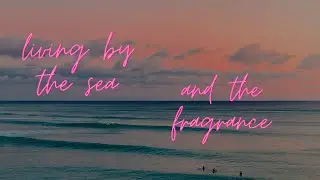 Coast, Fragrance review/shopping/ NSDV287