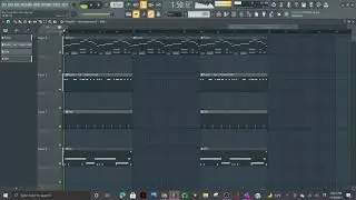 How to remake 