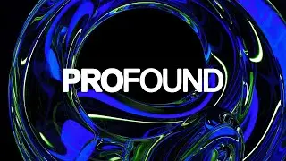 Sage Armstrong, Basura Boyz - DUHDUHDUH