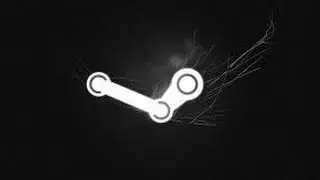 Покупаем Аккаунт Steam + cs1.6(РОЗЫГРЫШ)