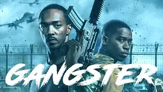Gangster Rap Mix 2021 🔥 Best Trap Mix & Hip Hop 2021 Rap 🔥 Future Bass Music 2021 🔥
