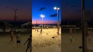 Tel Aviv Moments #Israel #Telaviv #Moments