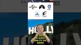 Storia del cinema americano 37 Il Nuovo Millennio #film #oncinemavideo #cinema