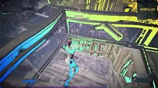 Tutorial : HOW TO DO THIS *INSANE* RAINBOW BUILDUP ON PREMIER PRO (godly)