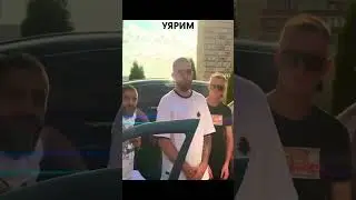 Новый трек. Скоро