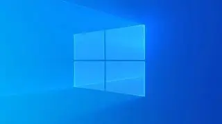 Win 10 Mikrofon Cızırtı Sorunu (2022)