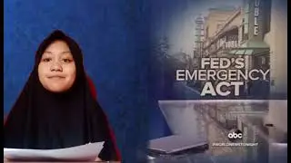News Reader Project