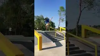 скейтборд | лонгборд | skateboard
