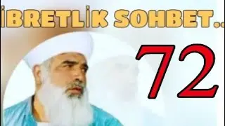 Kız ve erkek arkadaş olabilir mi ? Timurtaş hoca efendi