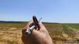 Жнива завершилися, почалися ремонти техніки.