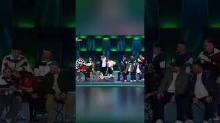 Регионы и жюри во дворе Часть 3| Шоу [Звёзды] #харламов #джиган #валякарнавал #лебедев #тимати #рева