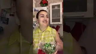 Голубое небо 5 серия