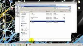 *TUT* How to make your own minecraft cracked server with hamachi 3.8.1 (HD)