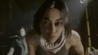 [모던워페어 리부트2] - 캠페인 10 : 신 놈브레(El Sin Nombre) (한글 더빙)