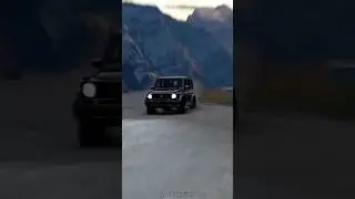 Ժամանակը կփոխի սաղ⏳#lyov