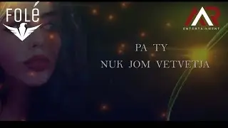 Master L feat. LINDA & Sakrific - A tmerr Malli