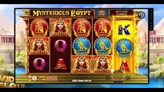 Compilation of Online Slot Bonuses