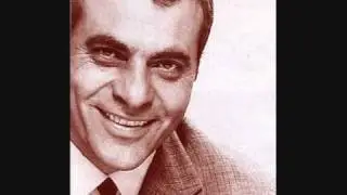 STELIOS KAZANTZIDIS TIN EDIOXA KI OMOS TIN AGAPO