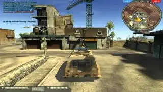 BF2 2014 02 27 16 14 42 282