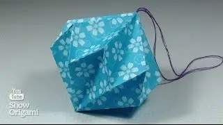 Подвеска украшение для комнаты, на елку или для декора