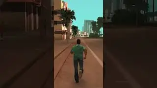 Even More GTA 5 Facts Pt. 14 | The Leaderboard 
