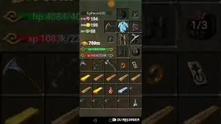 Forgotten tales ТоПоРНиК квест 3 : - 2