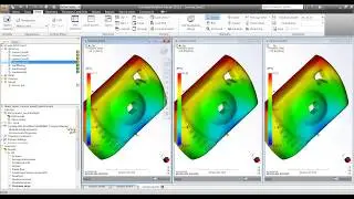 Tips and Tricks in Autodesk Moldflow Adviser