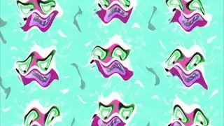 Asleep Klasky Csupo Effects (Sponsored by Preview 2 v2 Effects)