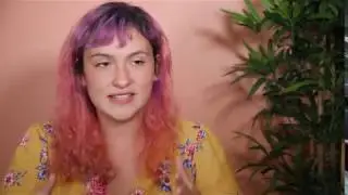 Women And Autism